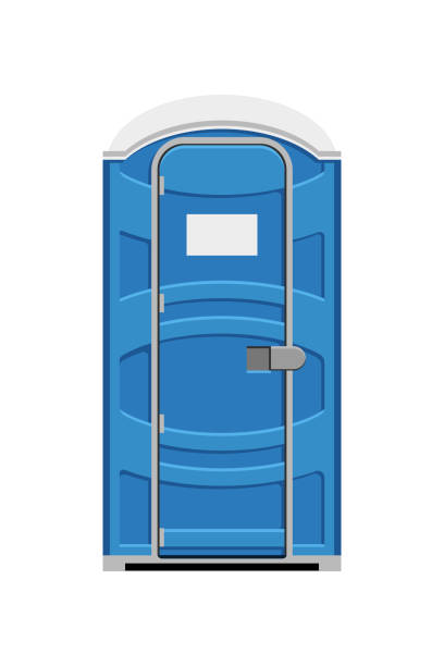 Best Portable Toilets for Disaster Relief Sites  in Baldwin, LA